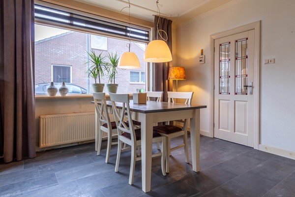 Medium property photo - 1e Vroonstraat 2, 1781 LW Den Helder